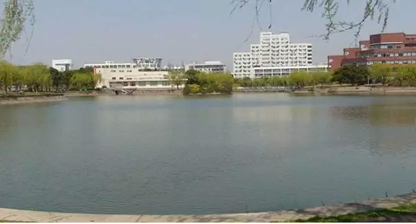 2020年中国十大名校最新排名 北京大学排名第一