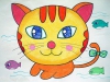 钓鱼佬